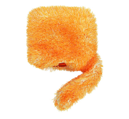 CarPro Fairy Tail – Ultra Soft Wash Mitt