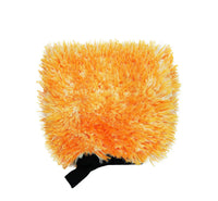 CarPro Finger Print – Ultra Soft Wheel Wash Mitt