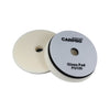 CarPro PU Gloss Finish Pad