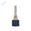 MJJC Foam Cannon Pro V3.0 Foam Lance REPLACEMENT ADAPTOR