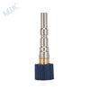 MJJC Foam Cannon Pro V3.0 Foam Lance REPLACEMENT ADAPTOR