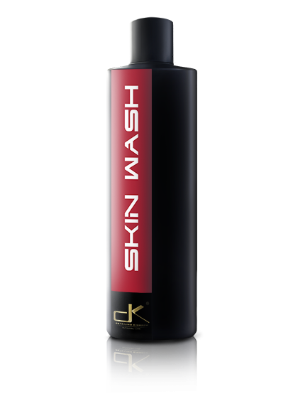 Detailing Kingdom Skin Wash NEU (Mild)