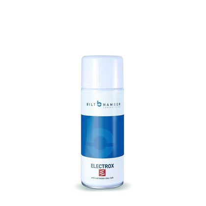 Bilt Hamber Electrox