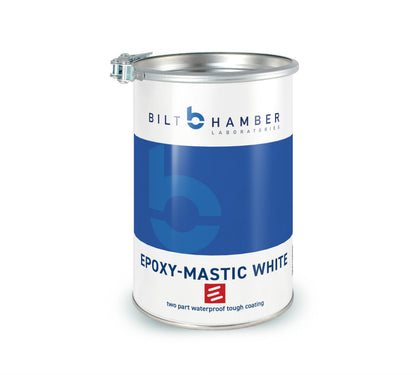 Bilt Hamber Epoxy Mastic