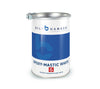 Bilt Hamber Epoxy Mastic