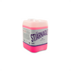 Stjarnagloss Först X (Forst) - Citrus Pre-Cleaner Concentrate