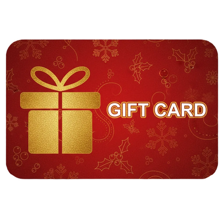 in2Detailing Gift Card
