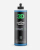 3D GLW Series Ceramic Wash