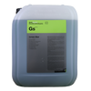 Koch Chemie Green Star Universal Cleaner