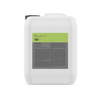 Koch Chemie Green Star Universal Cleaner