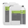 Koch Chemie Green Star Universal Cleaner