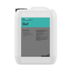 Koch Chemie GUF - Gummifix