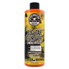 Chemical Guys Bug + Tar Remover Heavy Duty Car Wash Shampoo