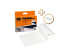 Foliatec Paint Protection Film Boot/Trunk Sill