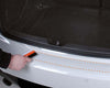 Foliatec Paint Protection Film Boot/Trunk Sill