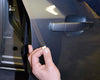 Foliatec Paint Protection Film Door Edge