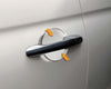 Foliatec Paint Protection Film Door Handle Kit