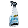 Meguiars Perfect Clarity Glass Cleaner