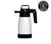 IK Foam Pro 2 + Handheld Pressure Sprayer