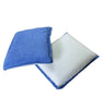 in2Detailing JUMBO (XL) Multi Purpose Scrub Pad (2Pk)