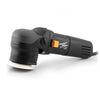 ShineMate EX603 Mini Dual Action Polisher