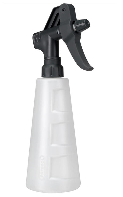 Pressol Household Double Action Sprayer