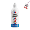 Shiny Garage Sleek Premium Shampoo (Watermelon Edition)