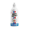Shiny Garage Sleek Premium Shampoo (Tutti Frutti Edition)