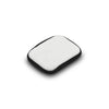 Gyeon Q2M ScrubPad EVO
