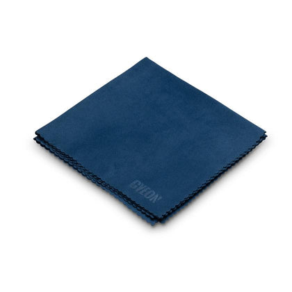 Gyeon Q2M Suede EVO - 10x10 cm, Pack of 10