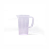 Maxshine Measuring Cup - 100ml