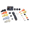 ShineMate EB210 Cordless Polisher Kit