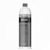 Koch Chemie Hydro Foam Sealant S0.03