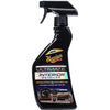 Meguiars Ultimate Interior Detailer