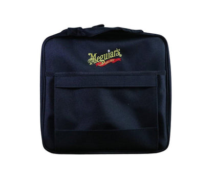 Meguiars Small Kit Bag
