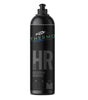 Zvizzer Thermo HR 6000 Hologram Remover