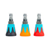 Carbon Collective Premium Stainless Nozzle Set