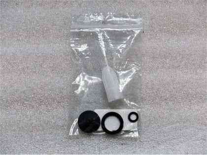 IK Multi 1.5 Replacement Seal Kit