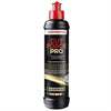 Menzerna Cut Force Pro