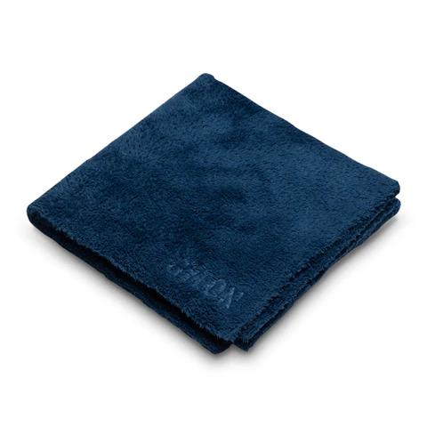 Gyeon Q2M Soft Wipe EVO - 40x40 cm – in2Detailing