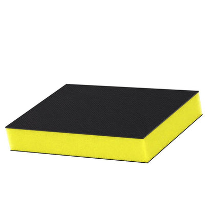 Angelwax Glide Decontamination Polisponge