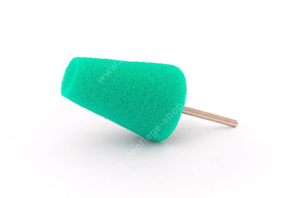 APS PRO Polishing Cone (Hard/Heavy Cut)