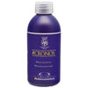 #Labocosmetica #Cronos (Rapid Decarboniser) - 250ml