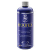 #Labocosmetica #Purifica Waterspot Remover (Decontaminant Rejuvenating Car Shampoo)