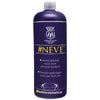 #Labocosmetica #Neve Snow Foam