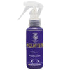 #Labocosmetica #Aquavelox (Glass Coat) - 100ml