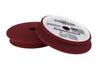 Buff and Shine | EDGEGUARD Foam Pad, Maroon, Medium Cut, 5