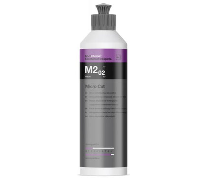 Koch Chemie Micro Cut M2.02