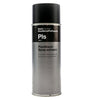 Koch Chemie Plastiklack-Spray Schwarz (Spray Matt Black)