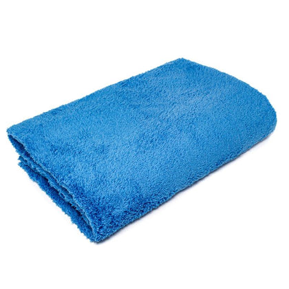 Mammoth Infinity Edgeless Drying Towel 600gsm 60x80cm